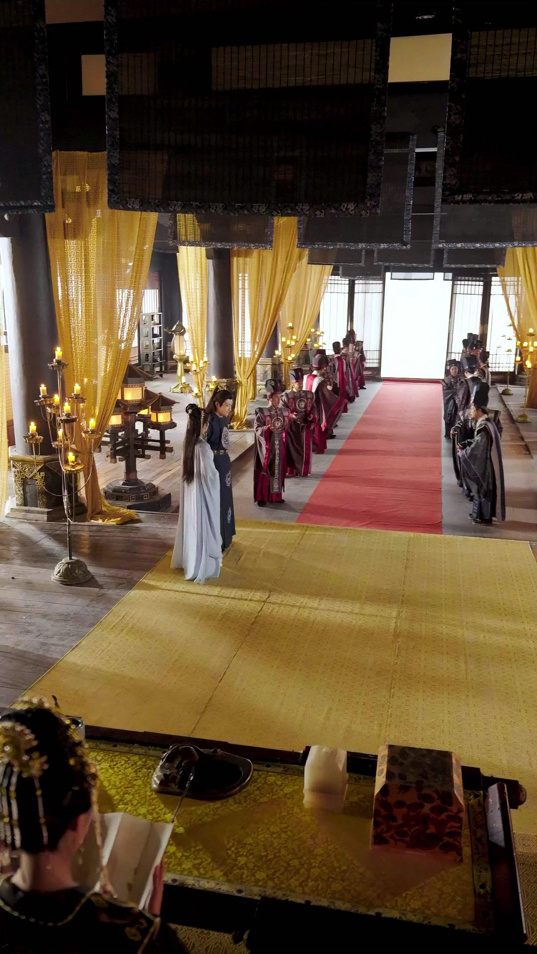 MINI ROYAUME AU CONGÉLATEUR