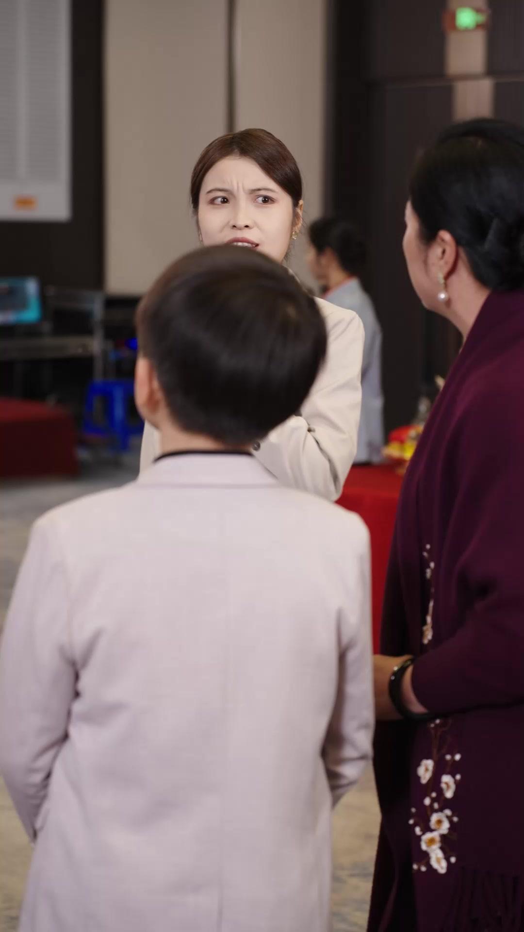 養不教，父之過