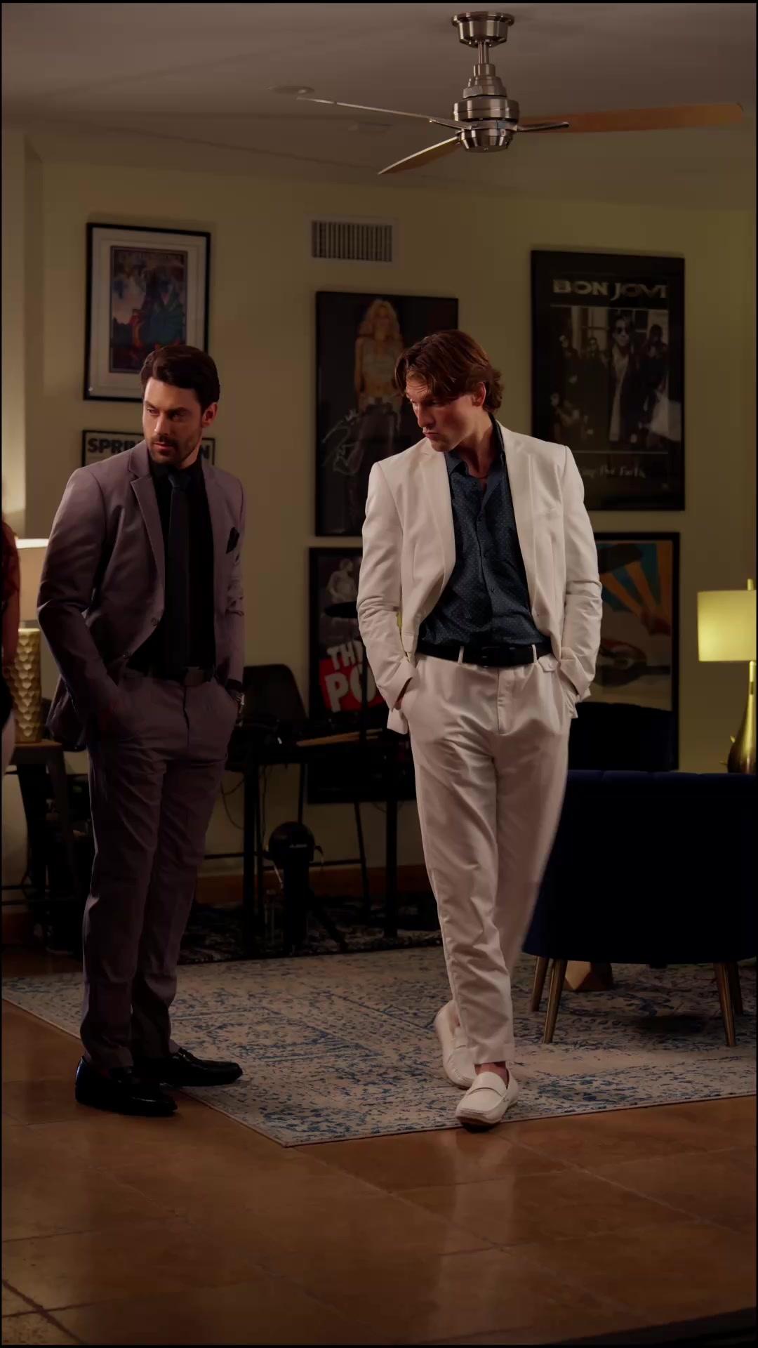 Spoiled By My Billionaire Sugar Daddy