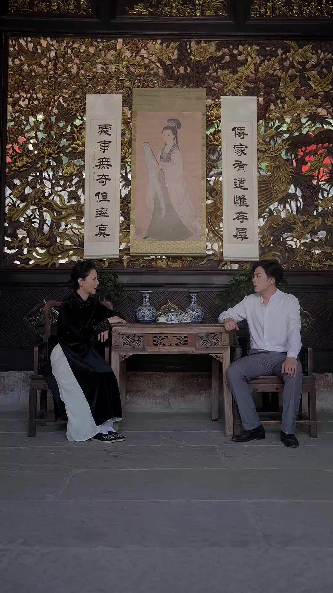 (Dubbed)Wrestle the Night, Kid Lord