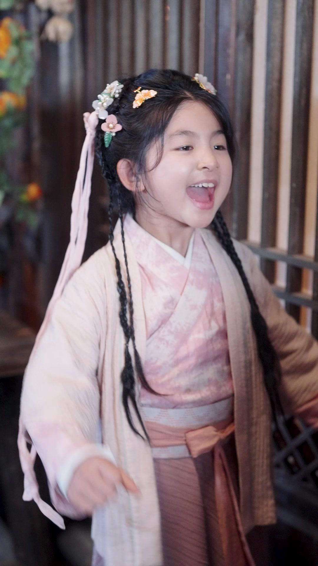 Mendiant ? Empereur !