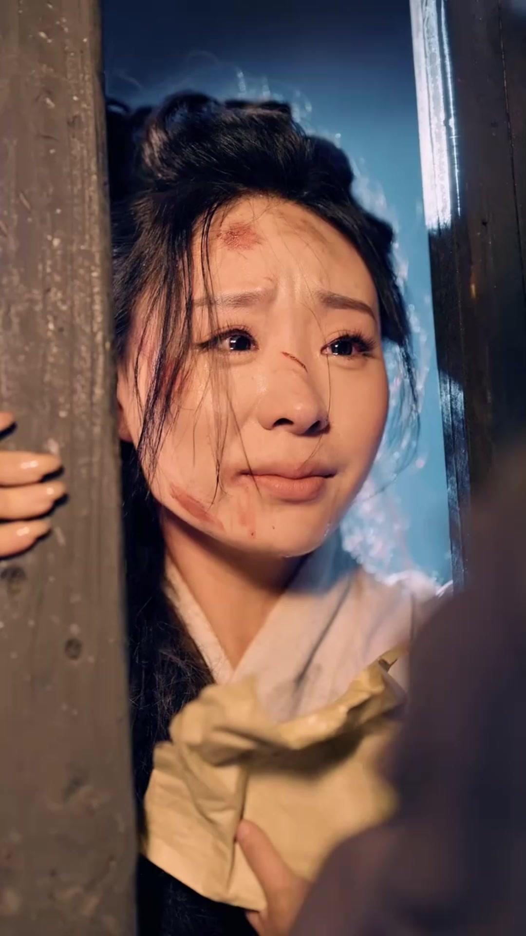 Mamá, su Majestad se arrepintió