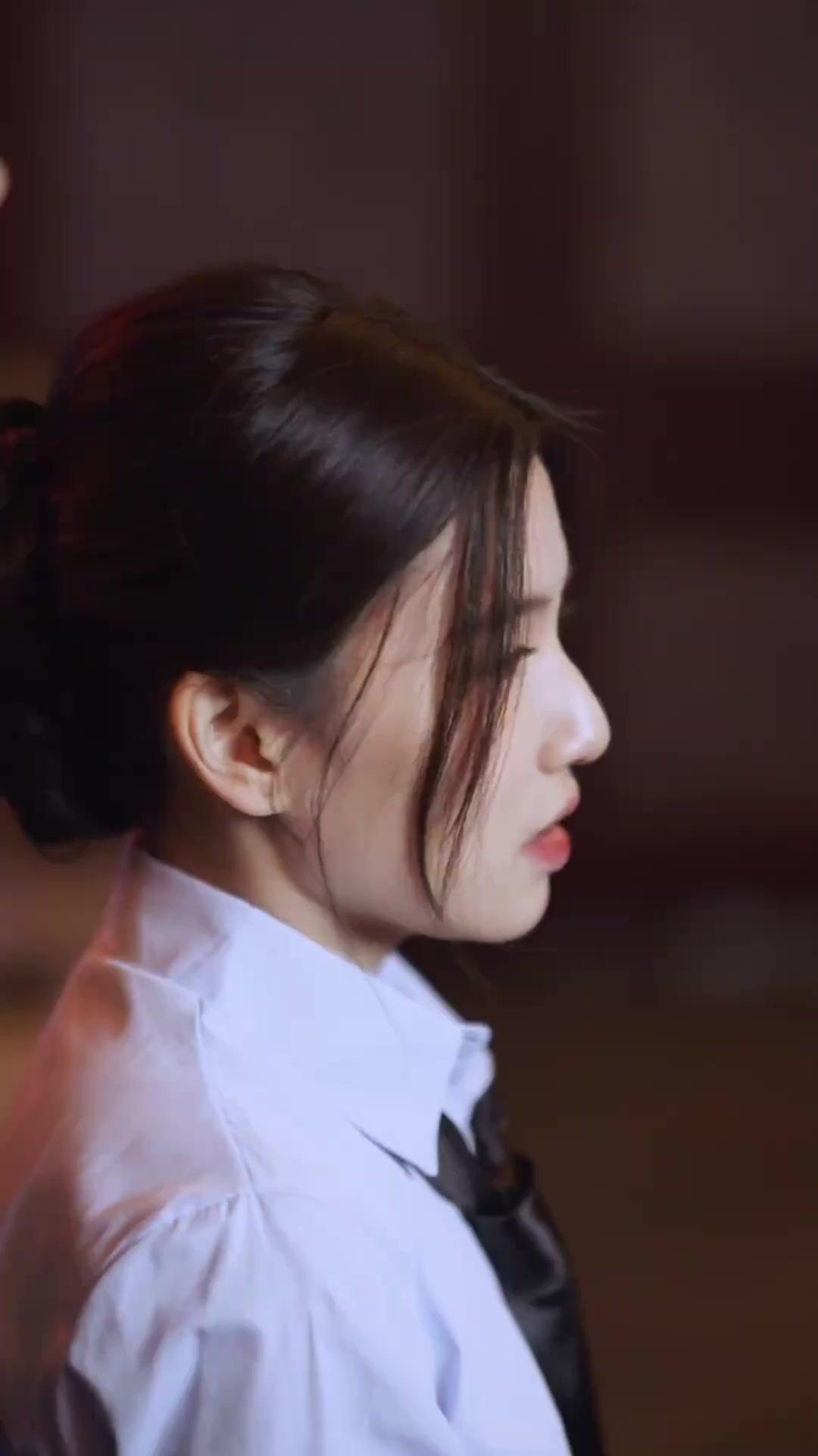 พบกันพร้อมรักที่ซ่อนไว้