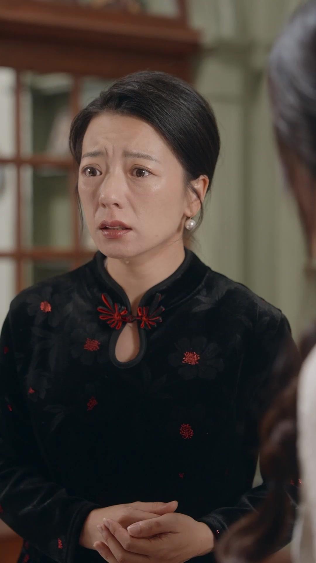 Bayang Kasih Yang Pudar