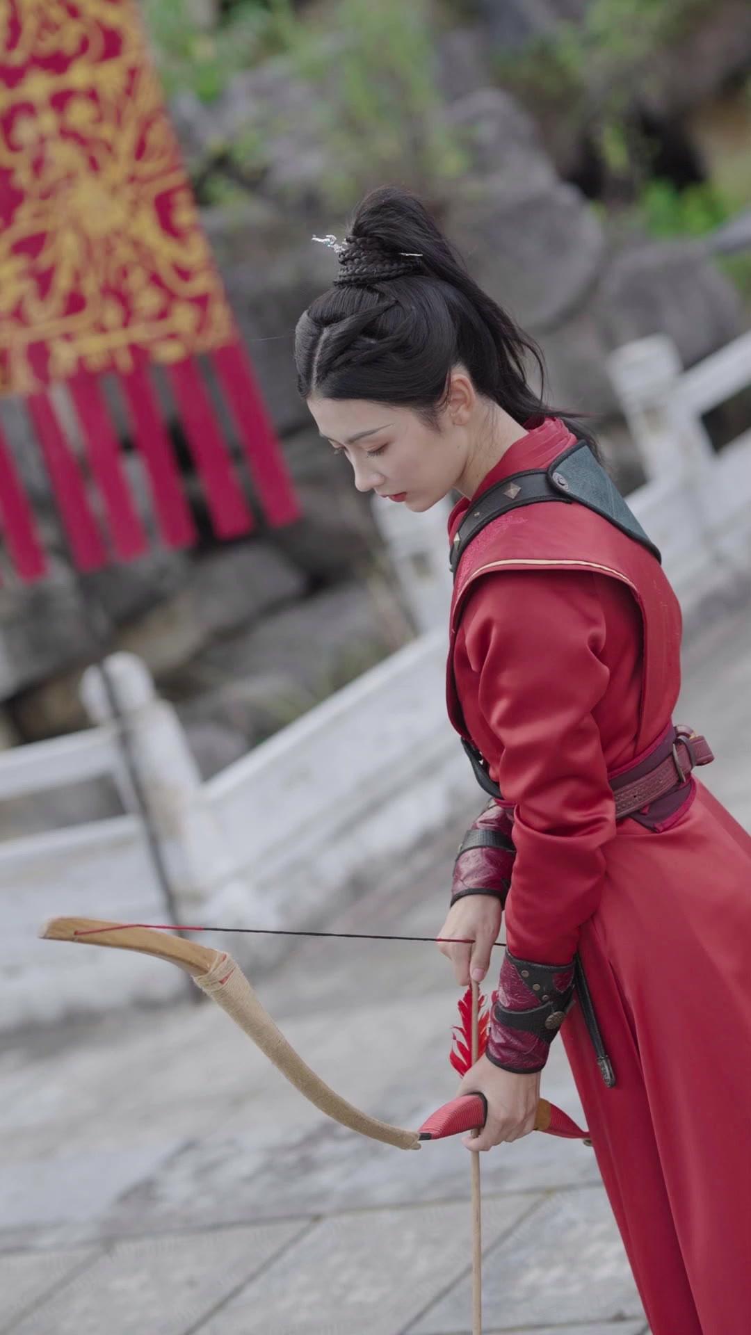 บัลลังก์หงส์