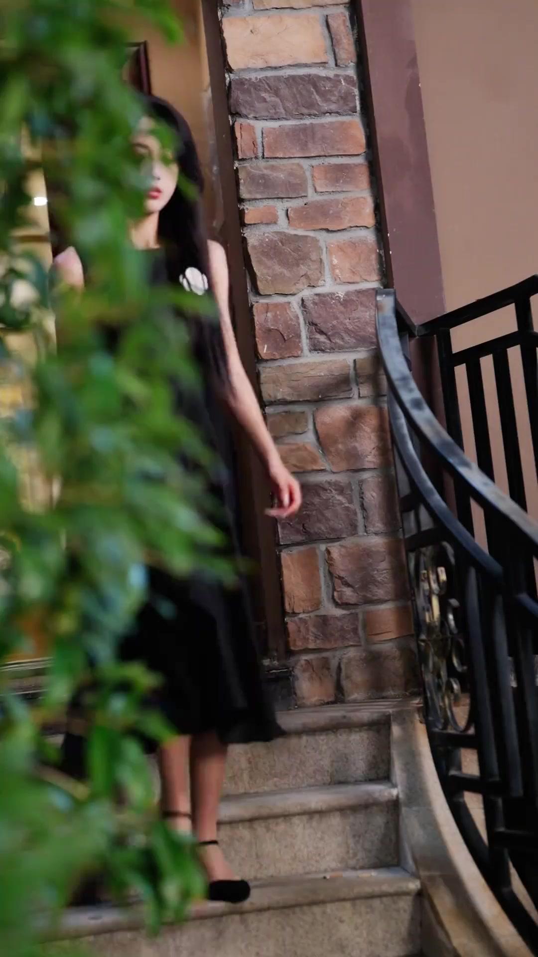 ความอบอุ่นที่เลือนหาย