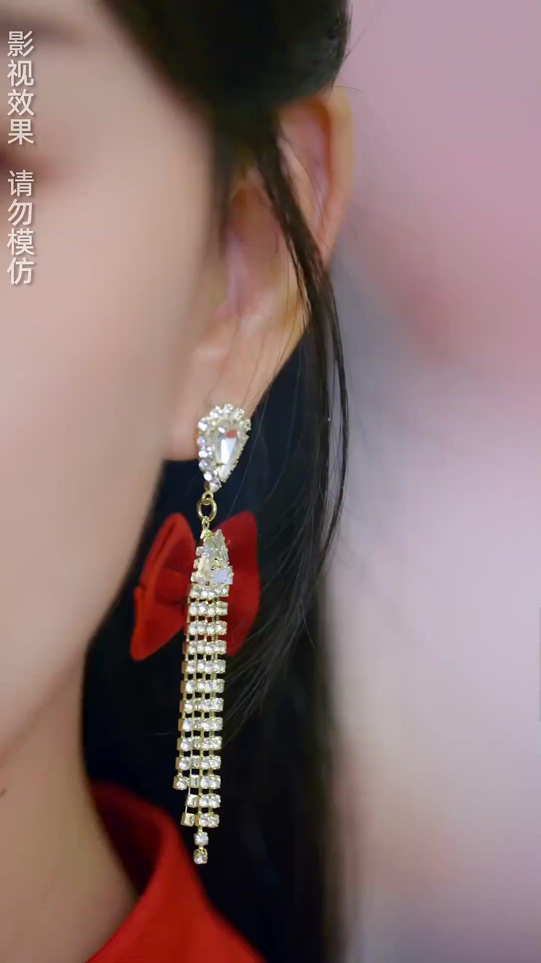 Apaixonando-se Depois do Casamento Relâmpago!