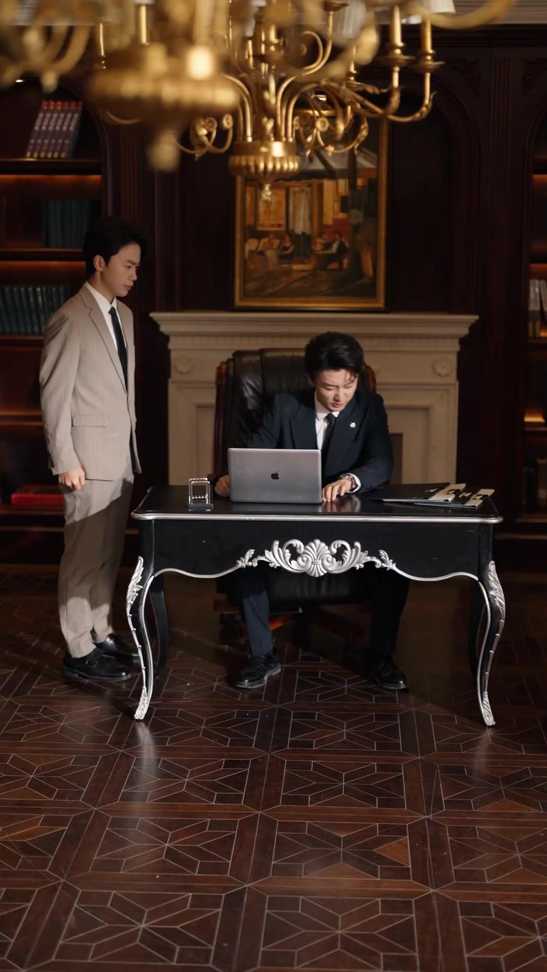 Biten Aşk,Kalan Hayat