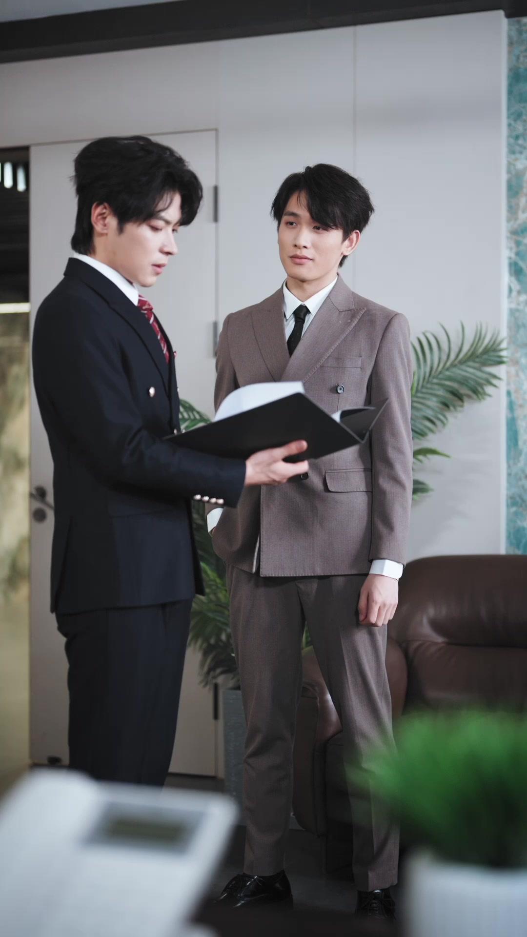 El laberinto del amor