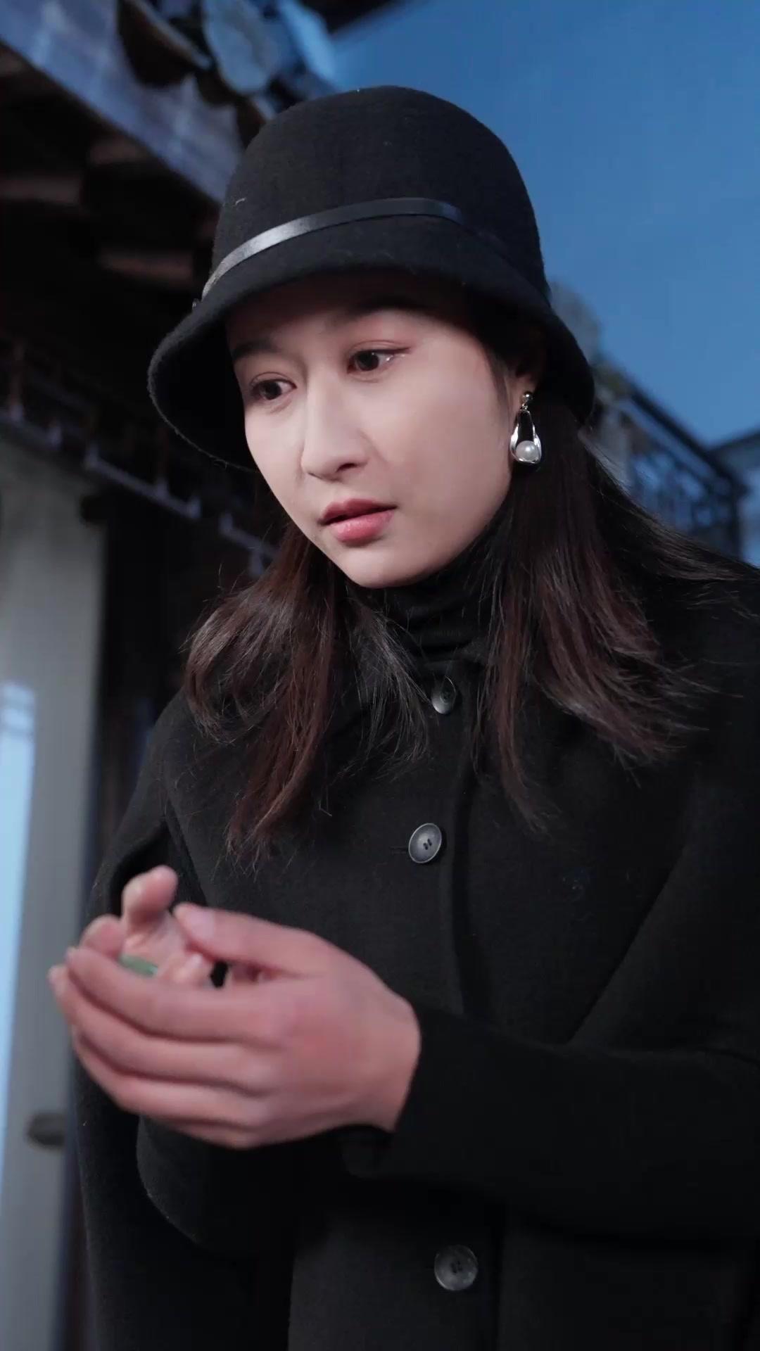 運命の再会～愛の始まり？！