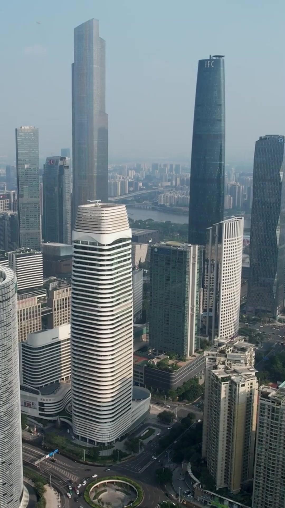 母愛錯位