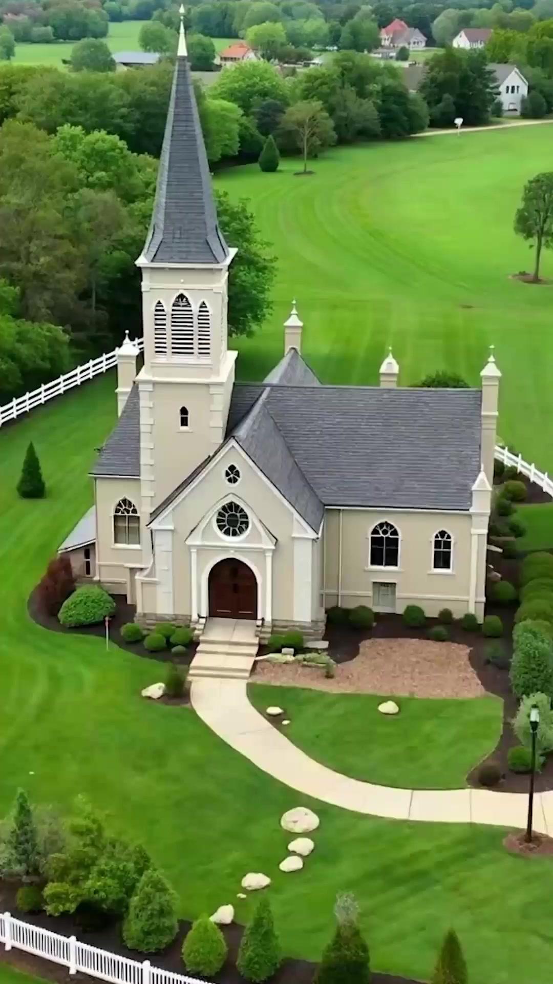 (Doublage)J'AI ÉPOUSÉ LE DON QUE TU AS REJETÉ