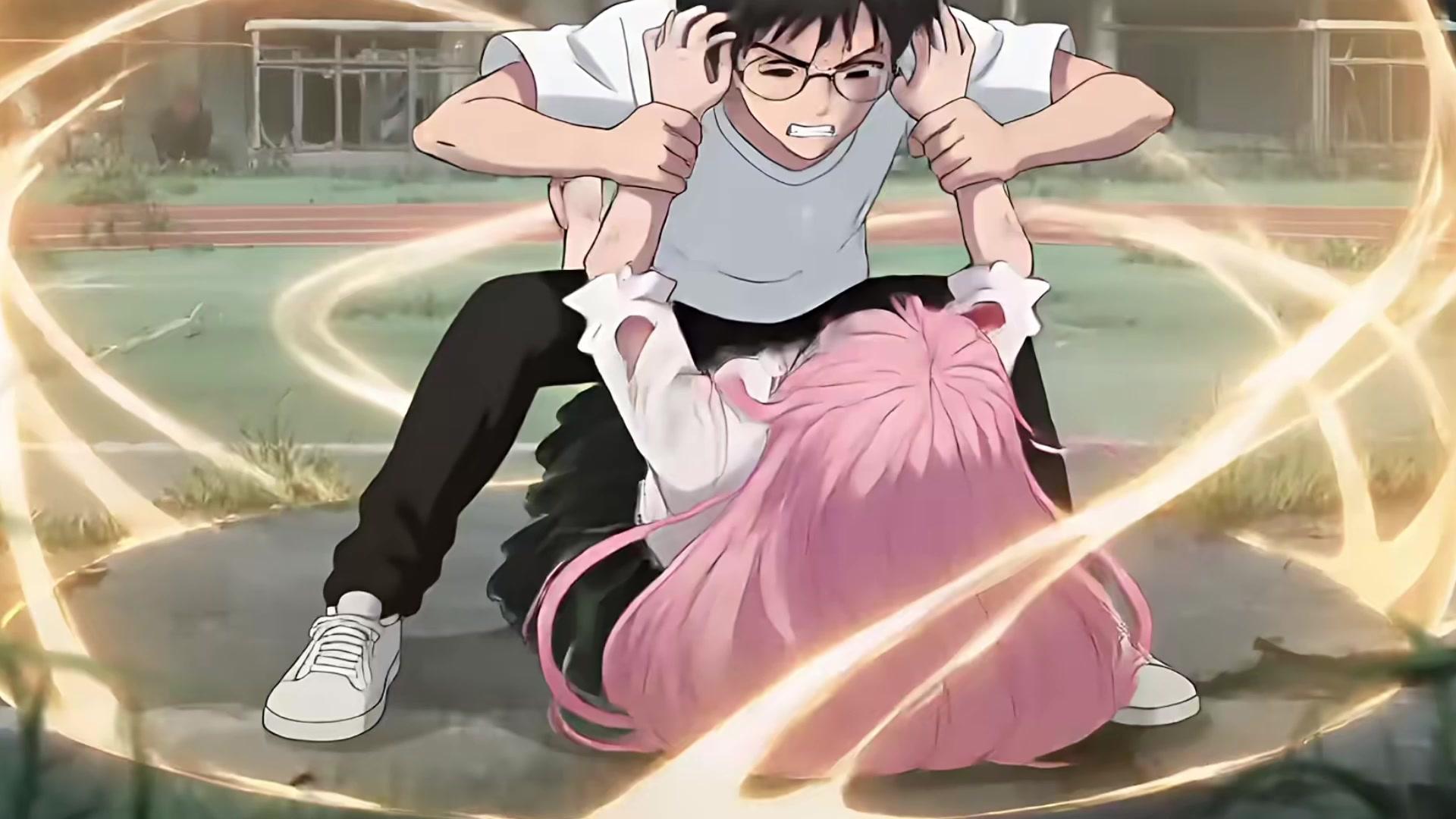 Goddesses Make Me Unstoppable