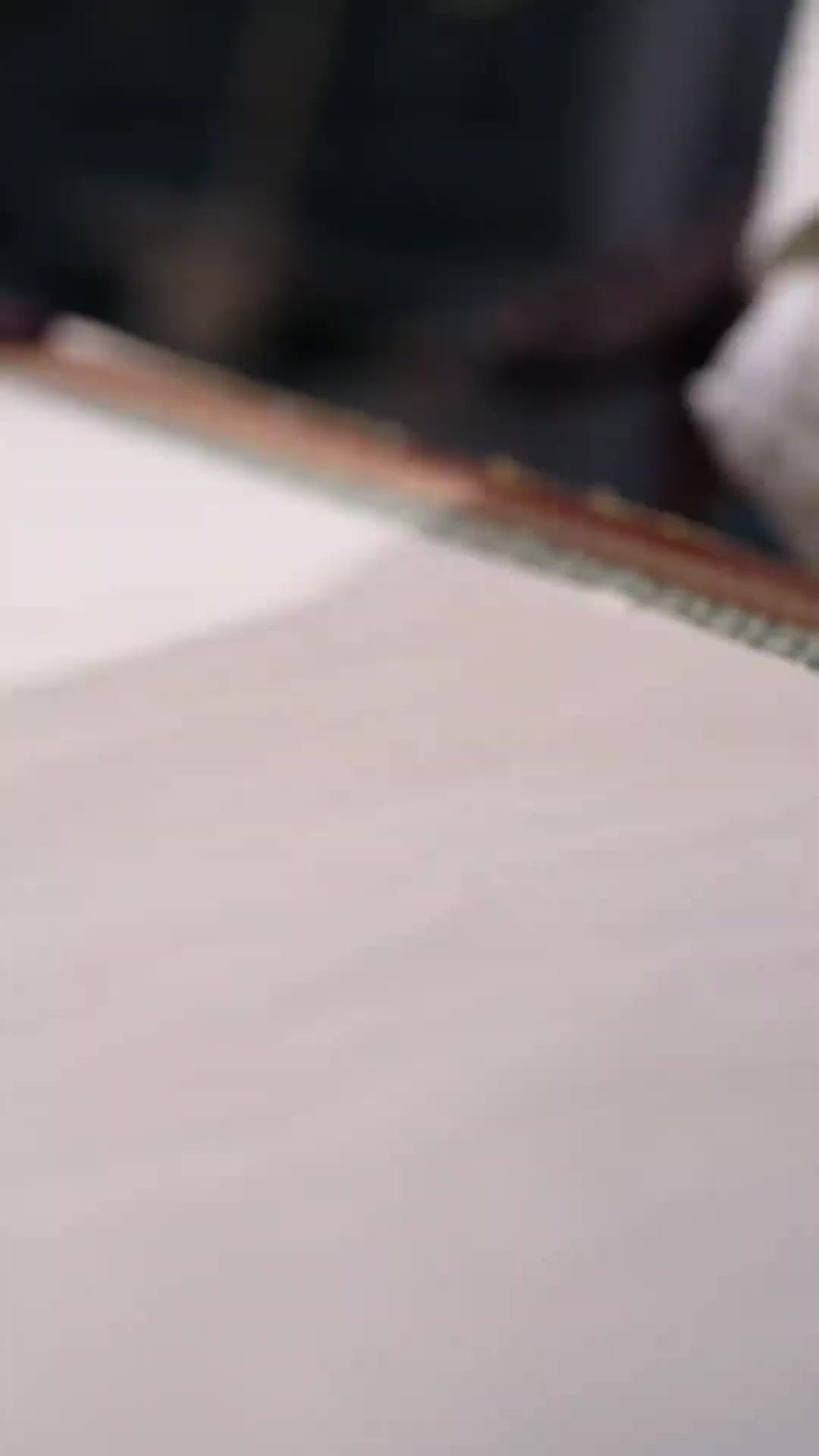 (Dubbing) Si Pemboros Tertinggi Dunia 2