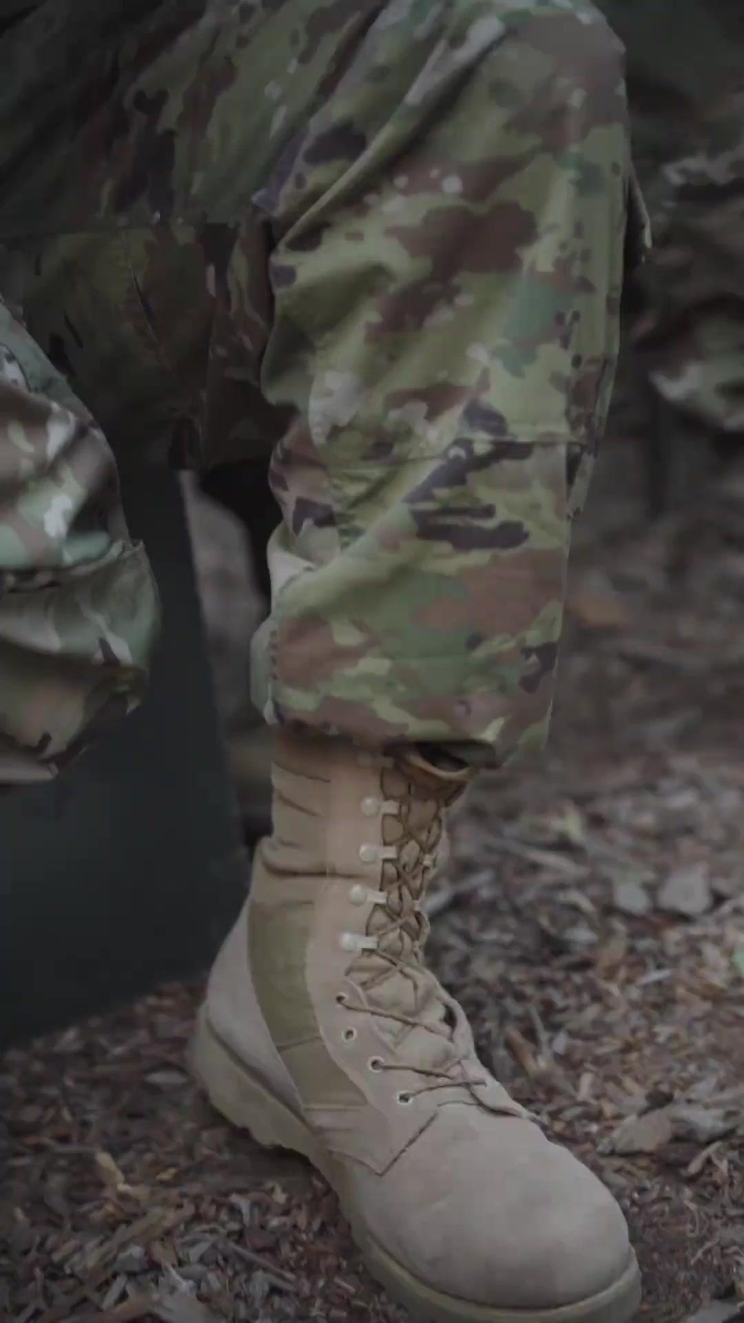 Credeva Fosse la Vedova