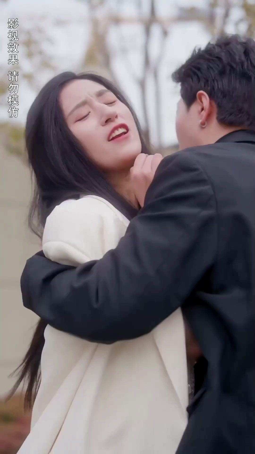 Can't Help Falling in Love