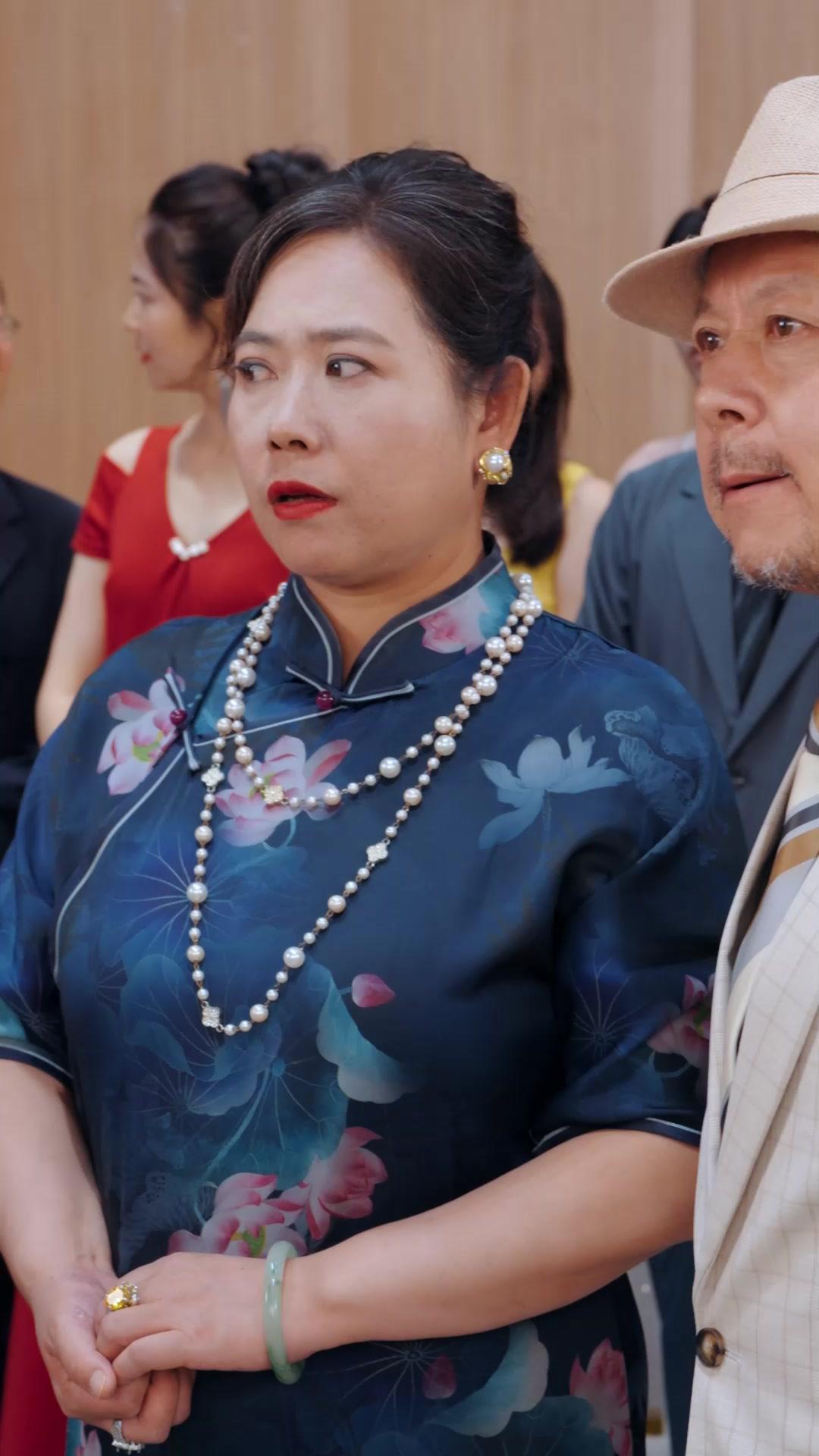 Una Madre, Due Mondi