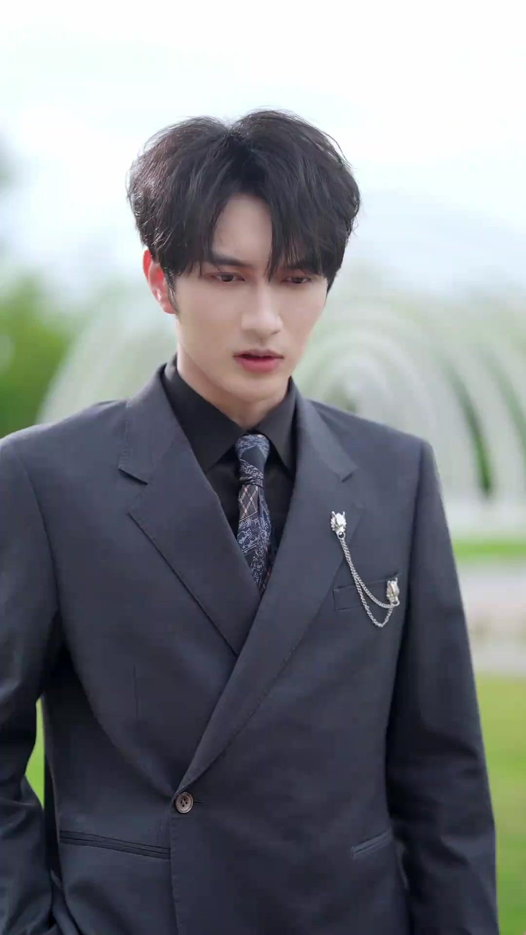 Pequenos Cupidos: Minha Mãe é Doce e Feroz