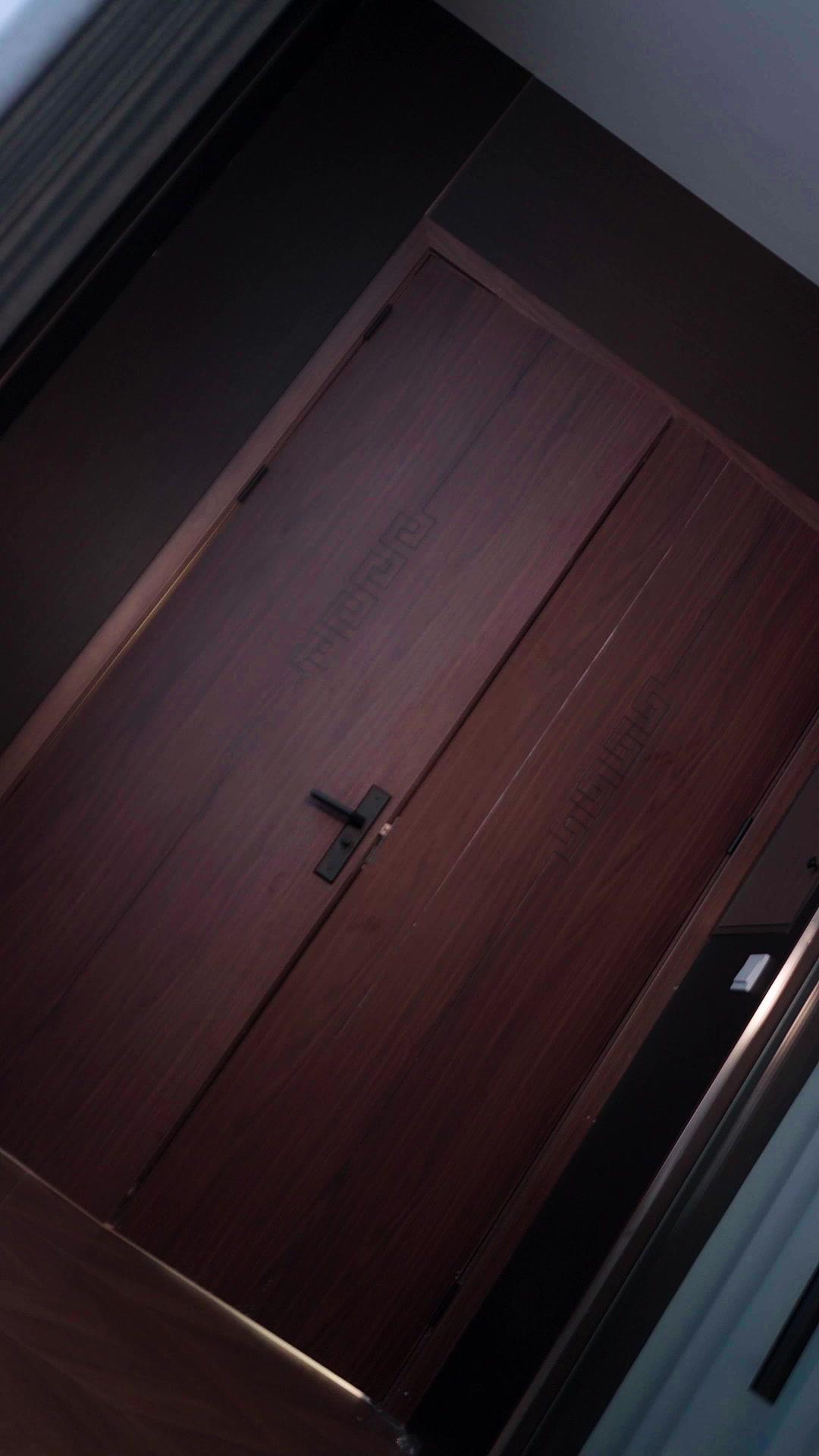 Billionaire! Beggar! Miracle Doctor! 