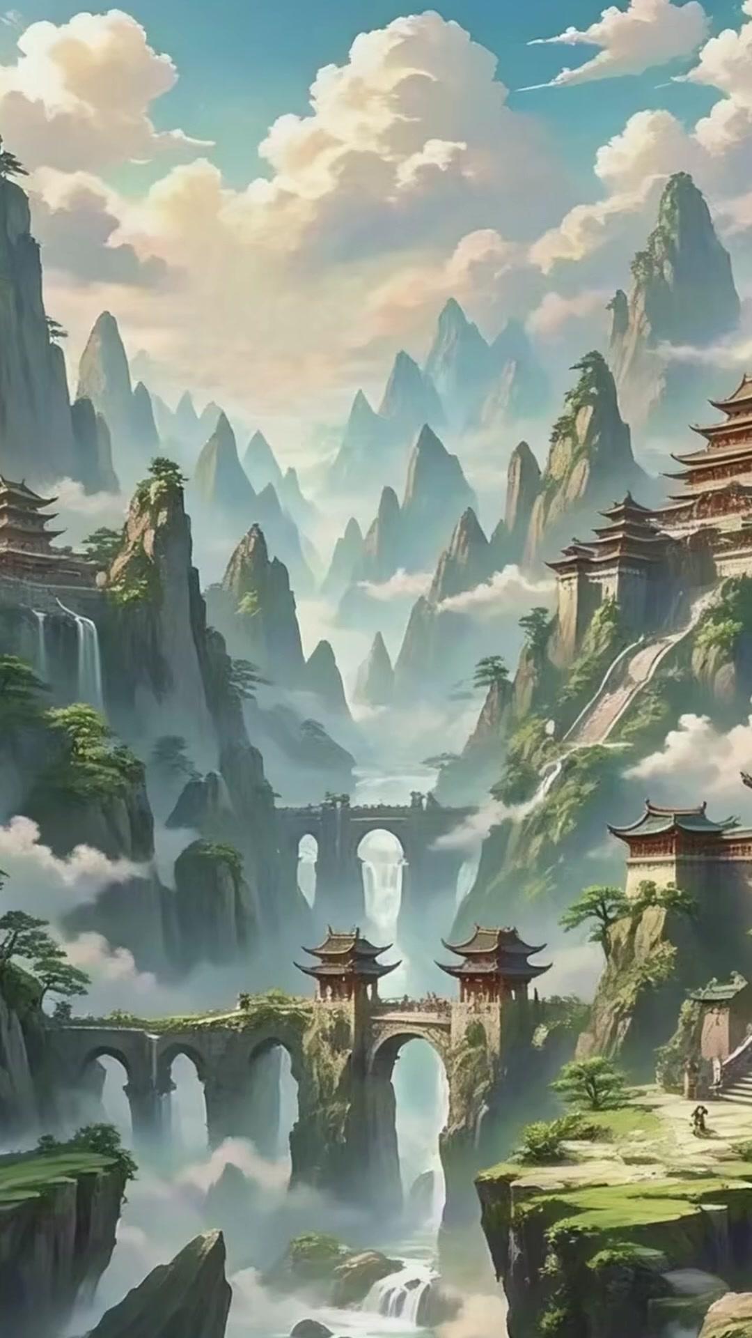 Tras renacer, huí de mi secta