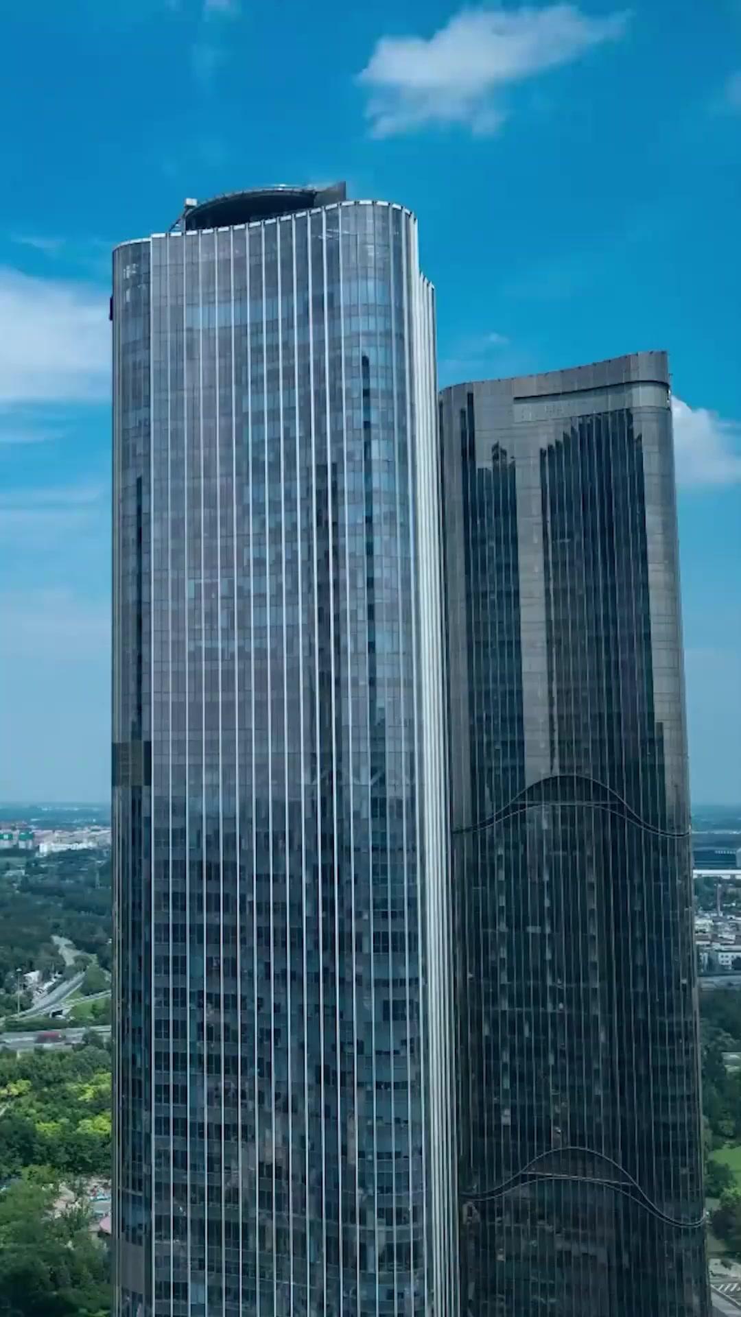 Donde la luna nos unió