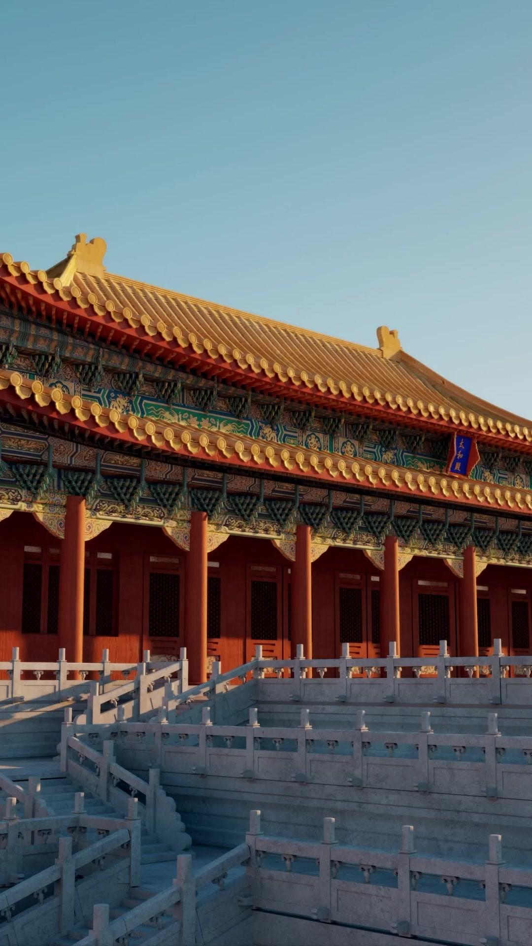 Kekuatan Ajaib Anak Angkatku