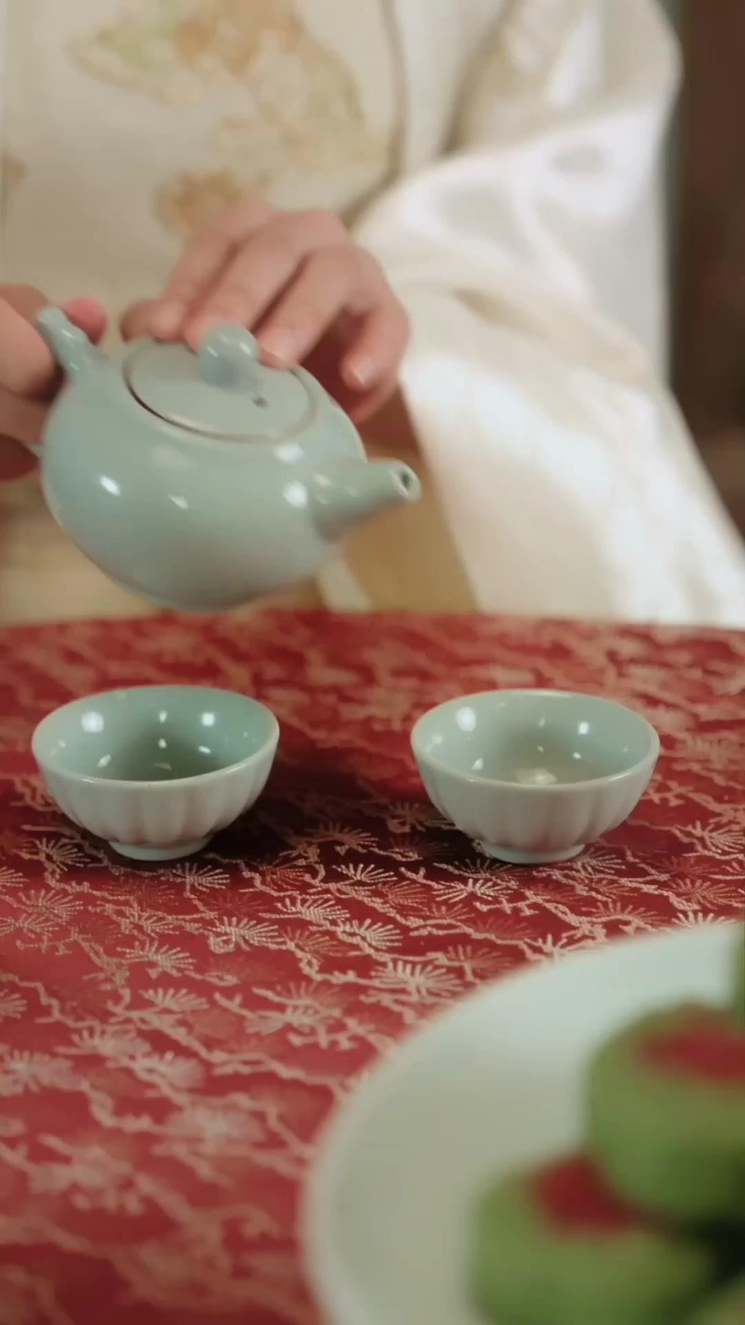 Suamiku Ternyata Belum Meninggal