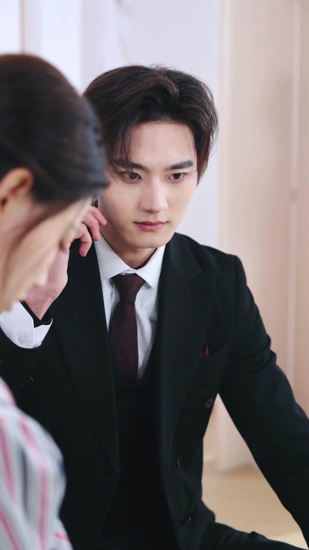 달빛이 저문 밤 