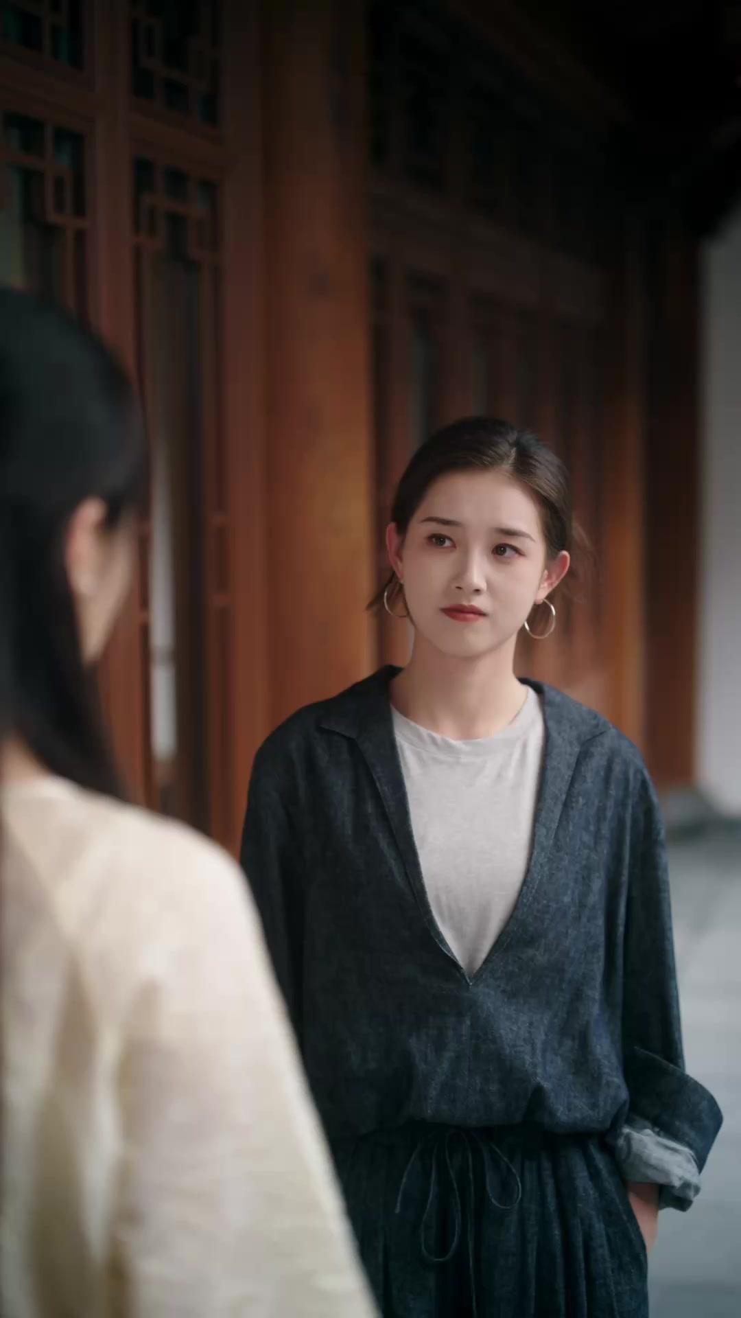 .Cintaku Bersemi Kembali