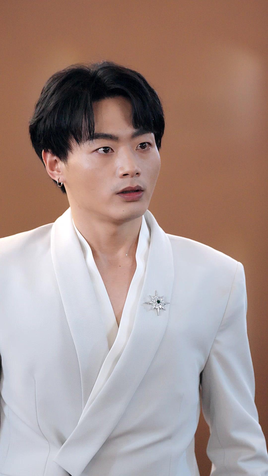 Rayakan Kembalinya Diriku