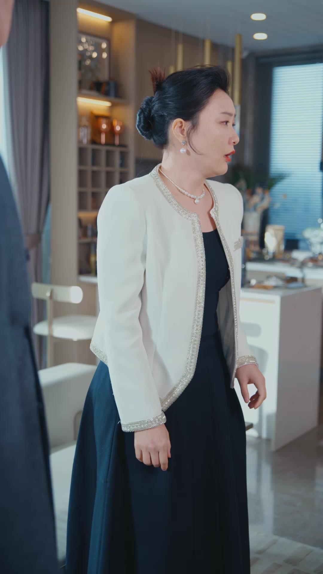 From Ashes to His Embrace