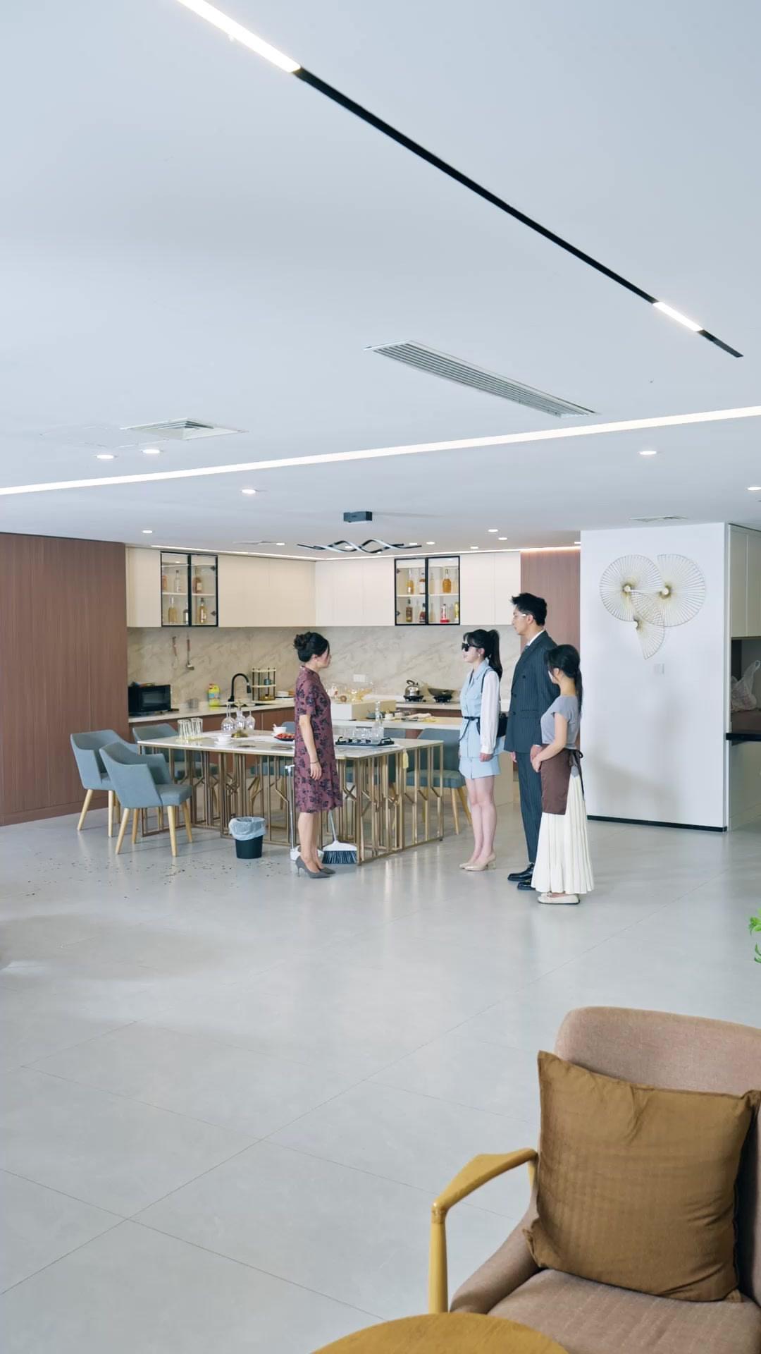 La Mia Seconda Giovinezza