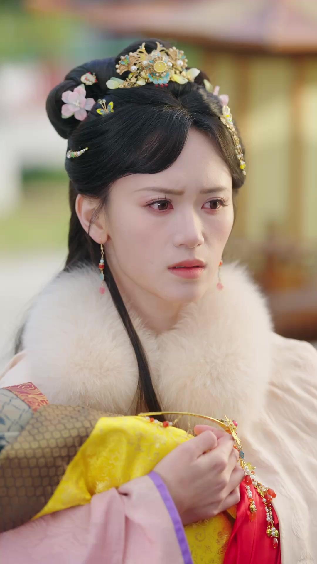 우리 왕야 필승 인생