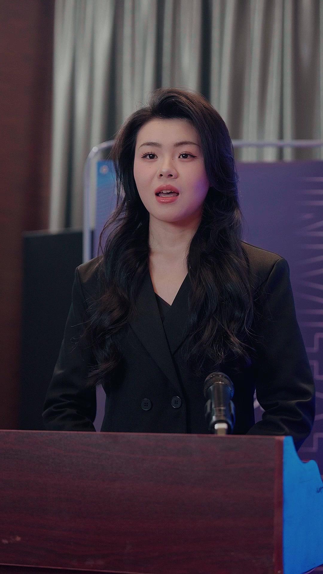 Dendam Sang Miliarder