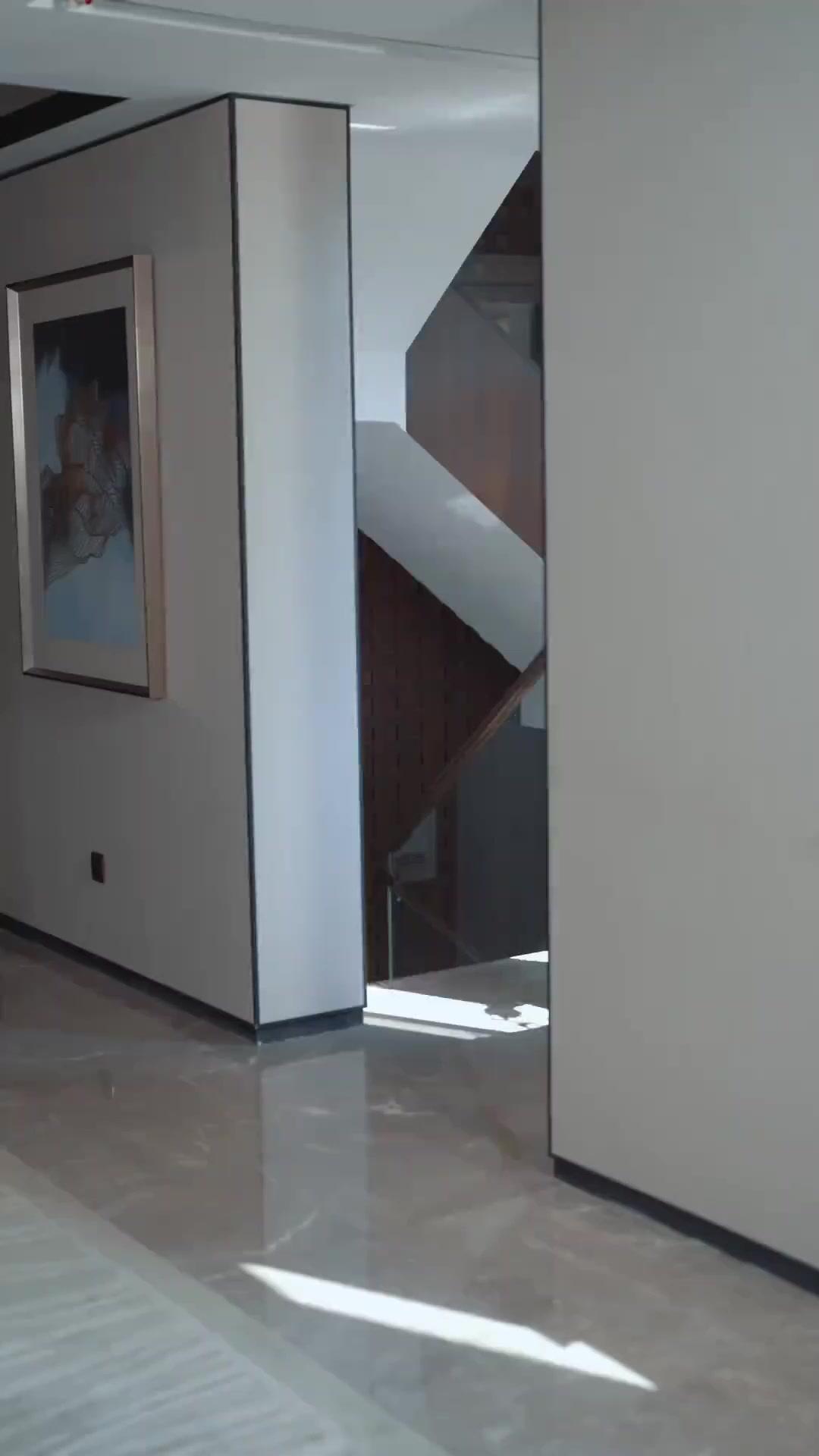 染まらないまま、さようなら