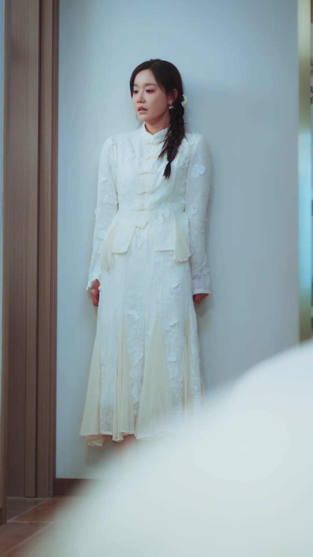 Su amor es una trampa