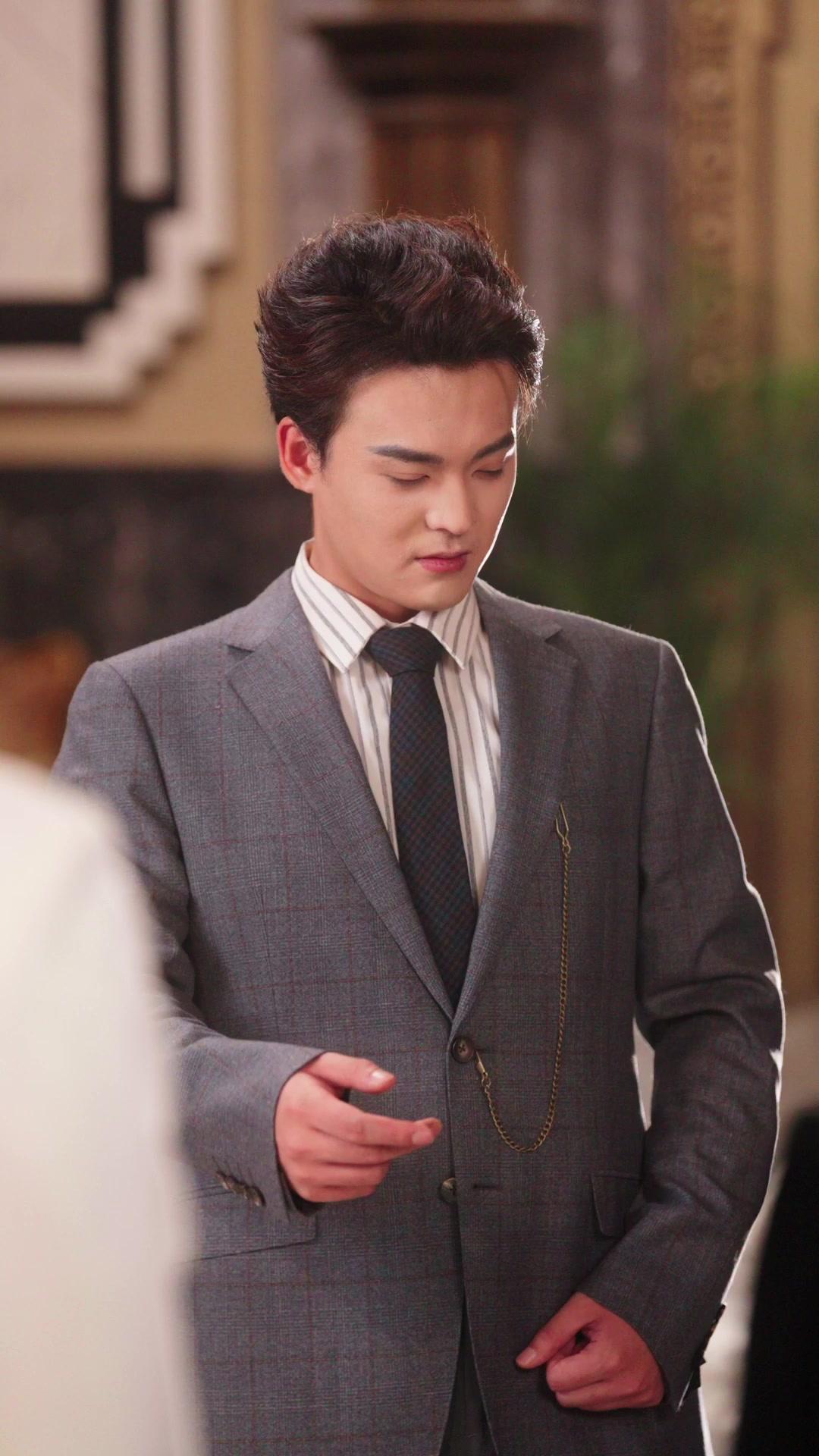 Cintaku Bukan Untukmu Lagi