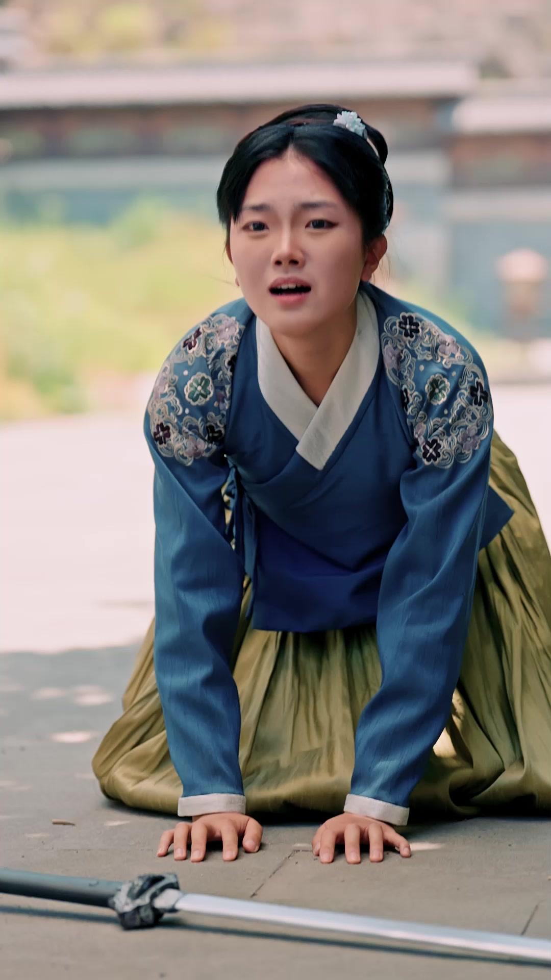 Terlambat Mencintaimu