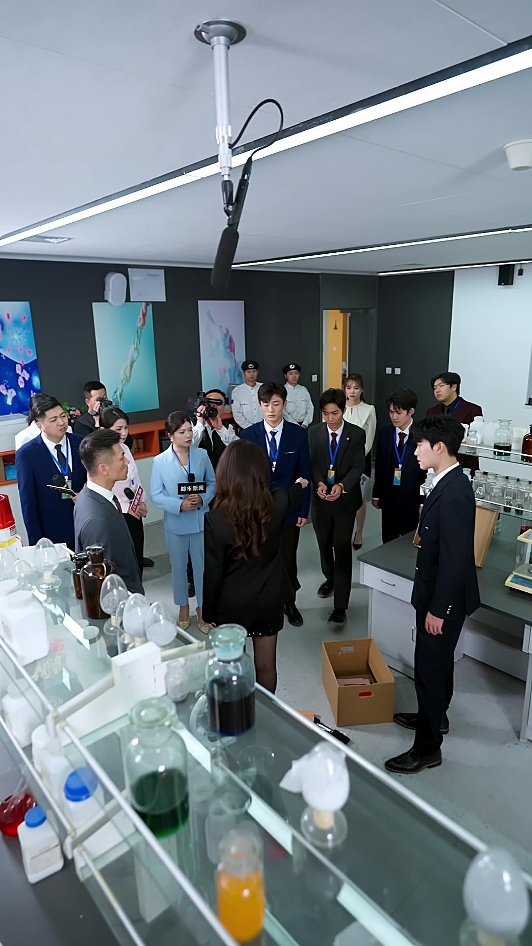 Diez años, un adiós