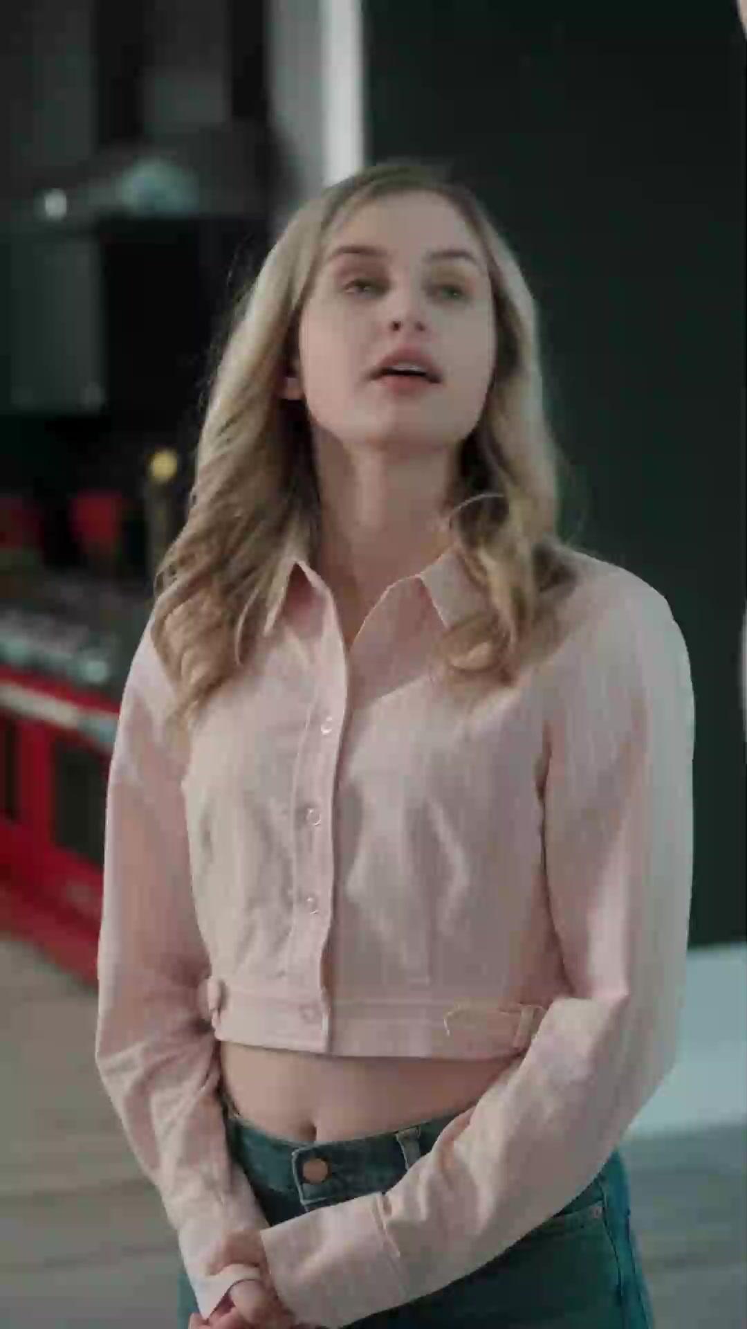 (Dublagem)O CEO Que Comprou Meu Destino