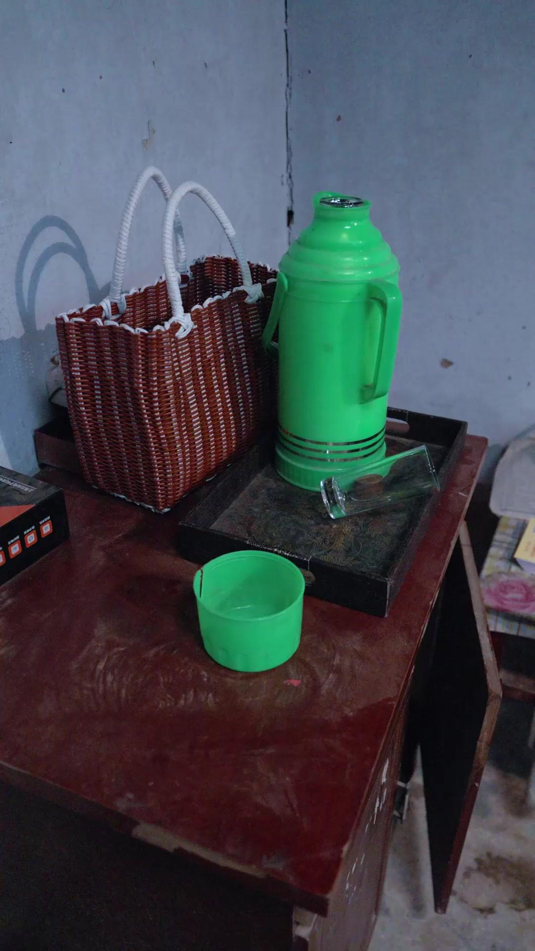 Rache der besten Freundin