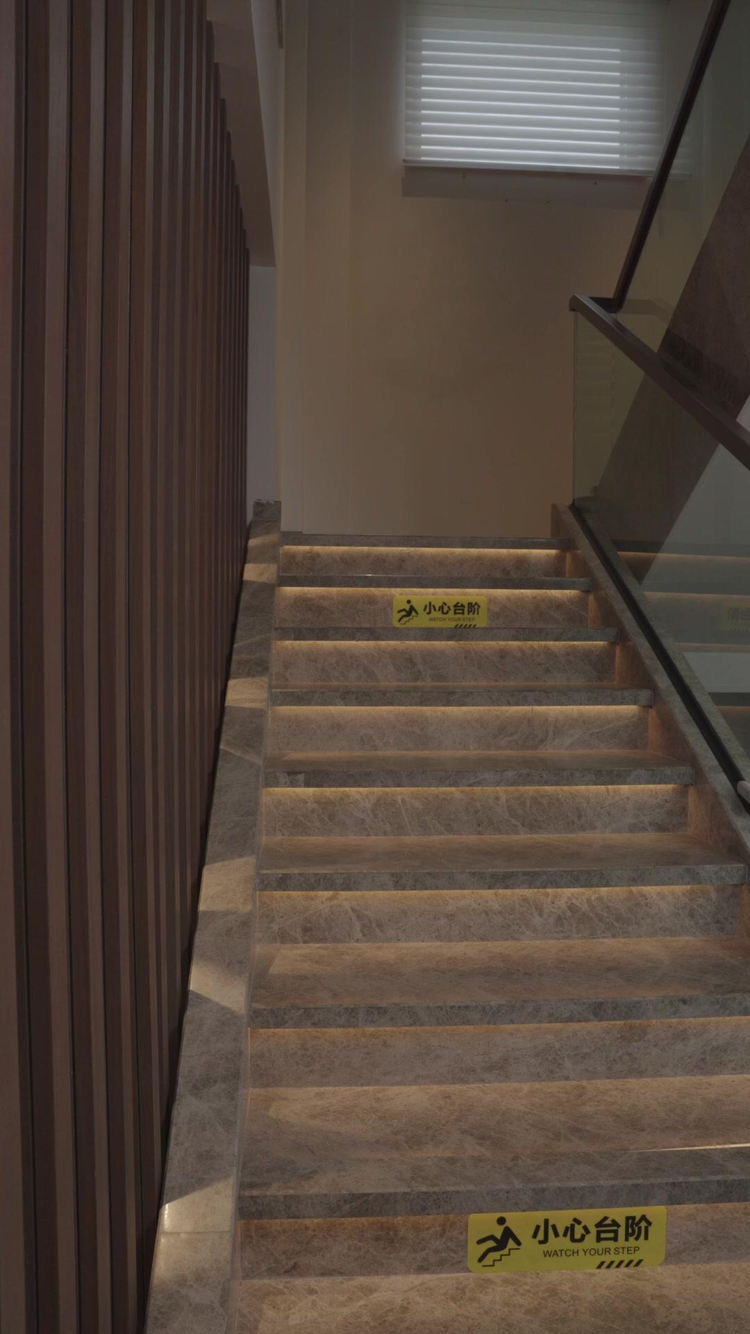 Cinta Rahsia Mama Jutawan