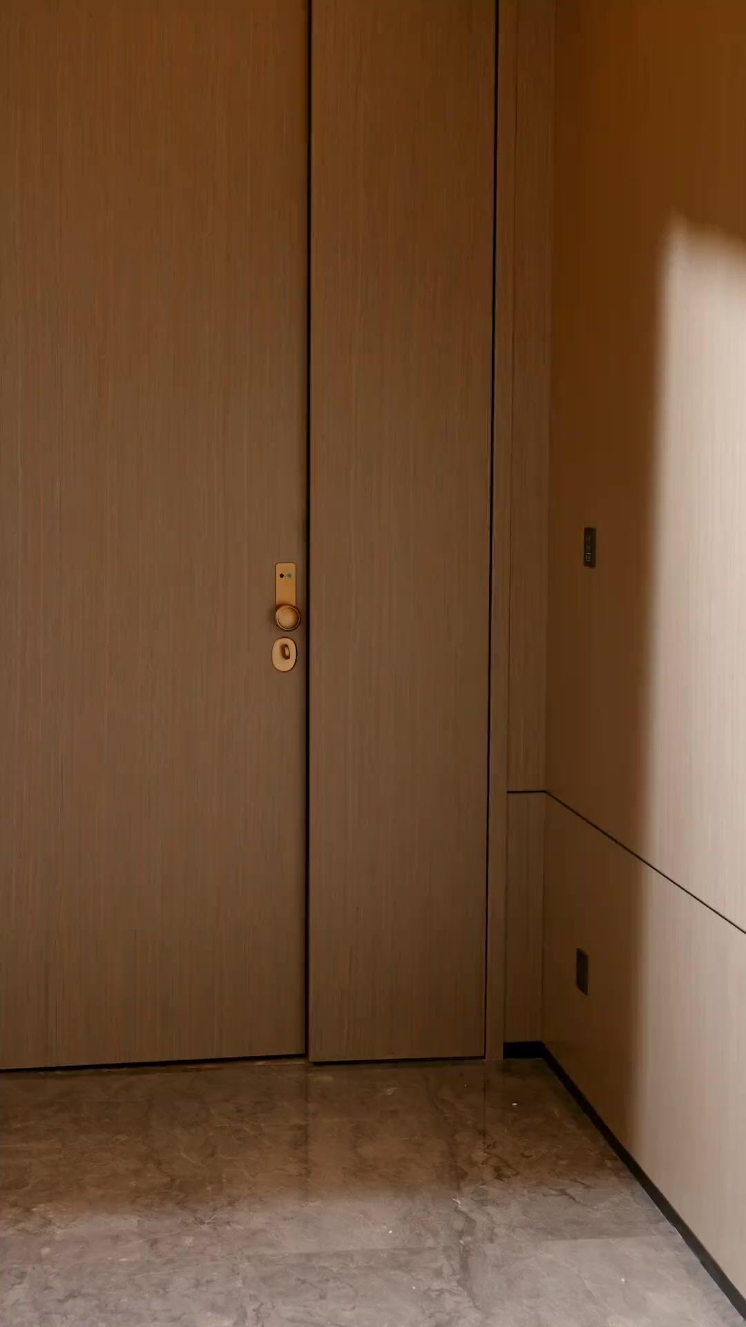 Too Late for Your Regrets, Husband and Son!