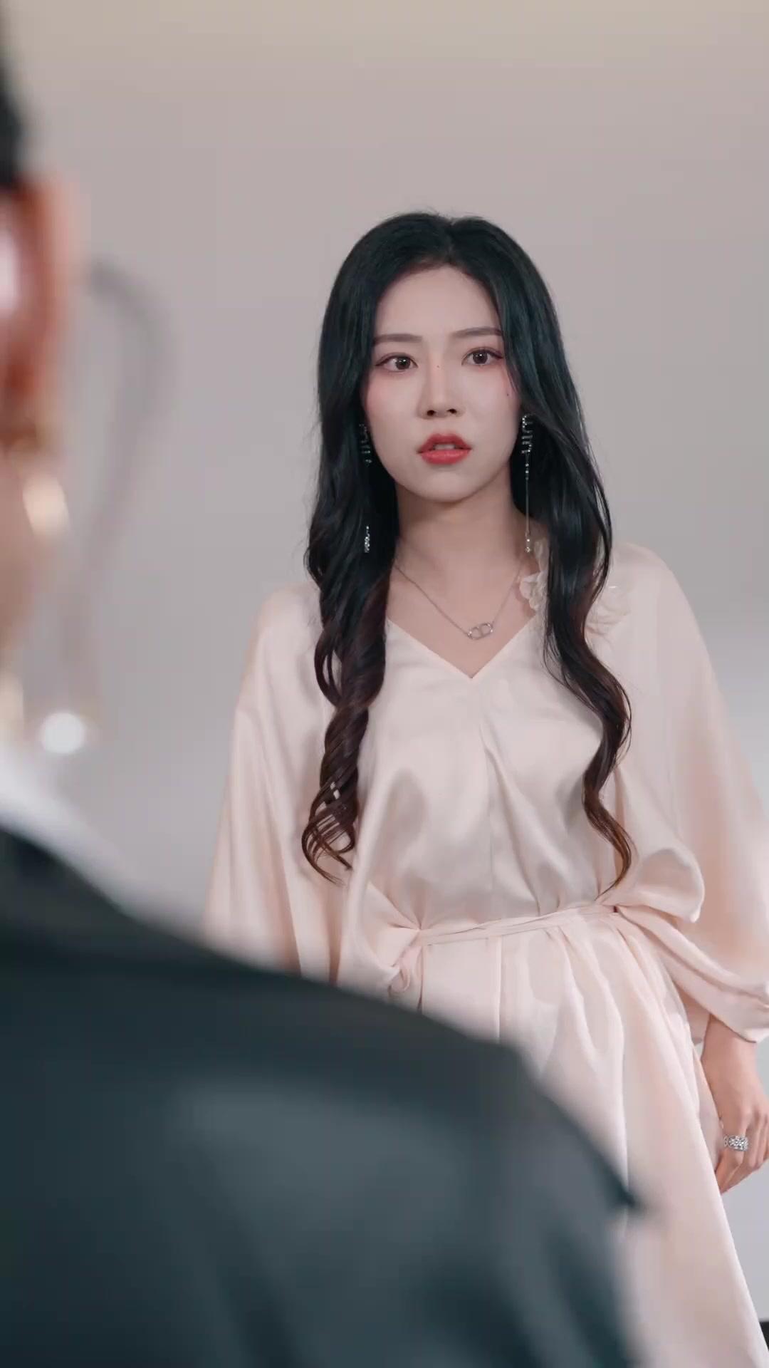 기억 상실 남편 공략하기