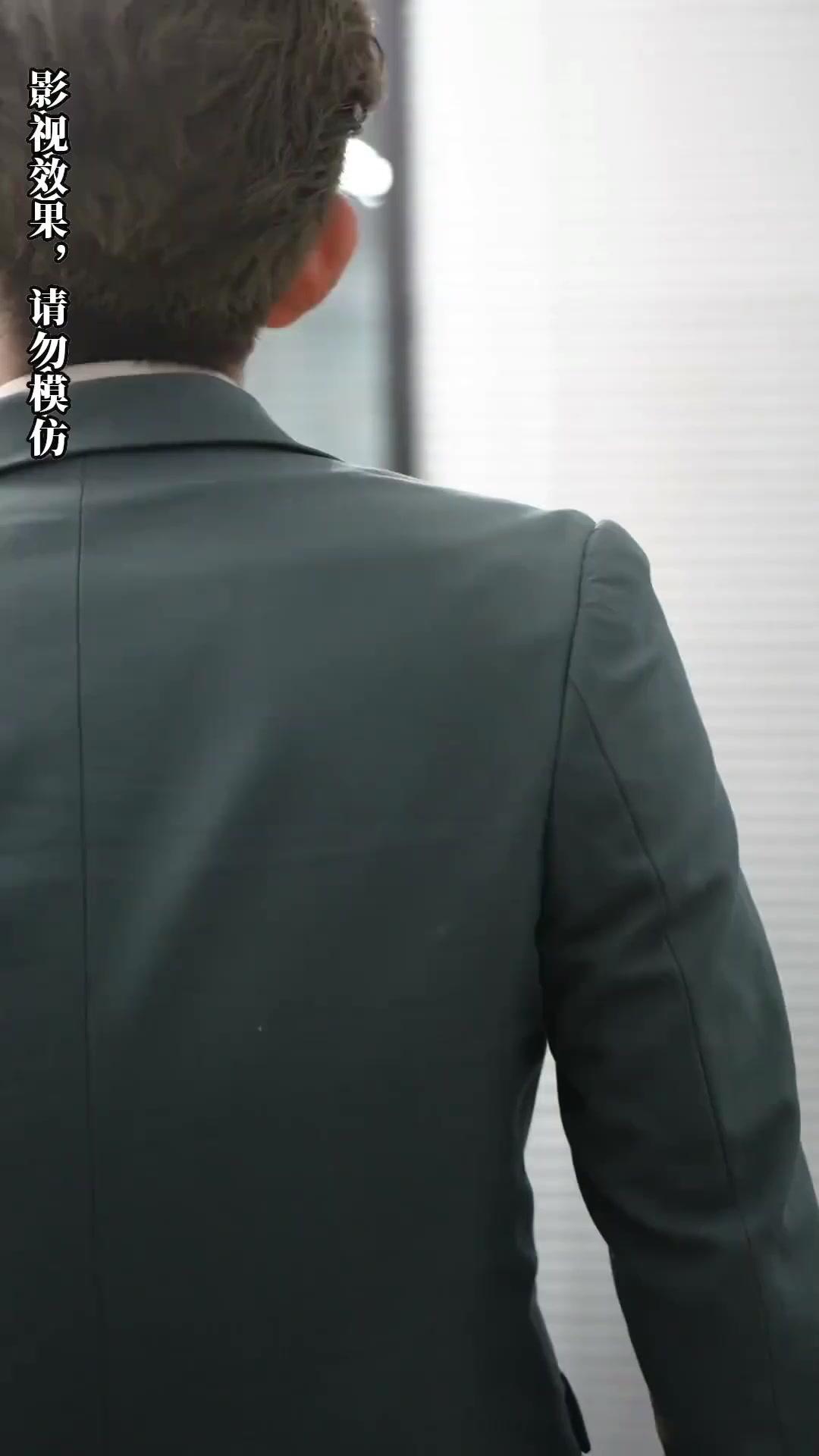 คุณแม่สายสตรอง กลับมาพร้อมลูกแฝด