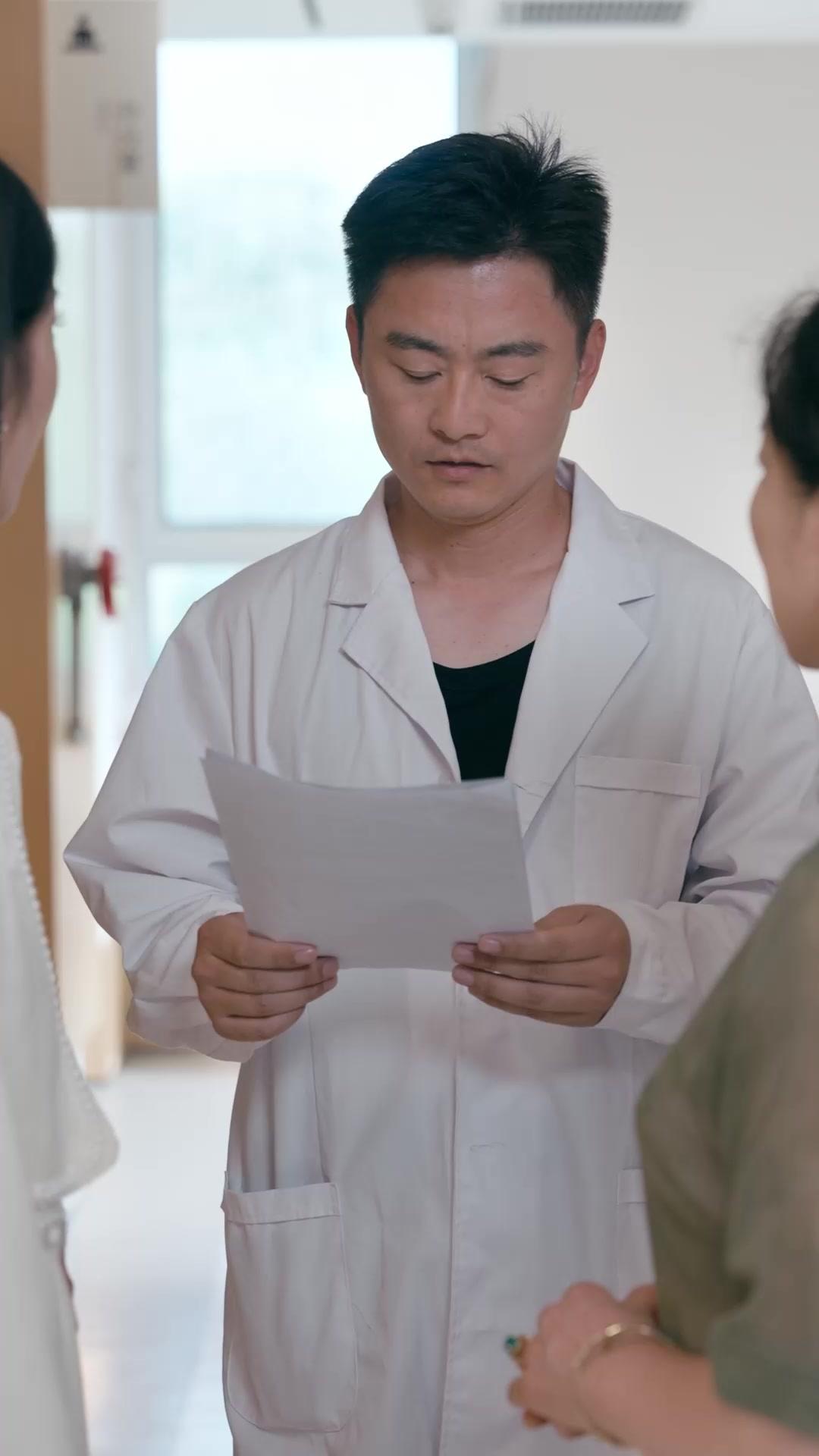 10 Tahun Cinta, 1 Surat Cerai