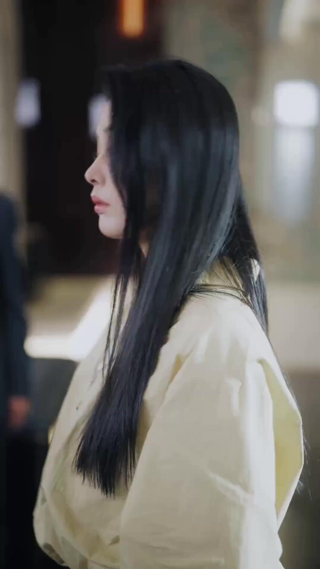 (더빙) 빙의 첫날, 약혼남 쟁탈전?