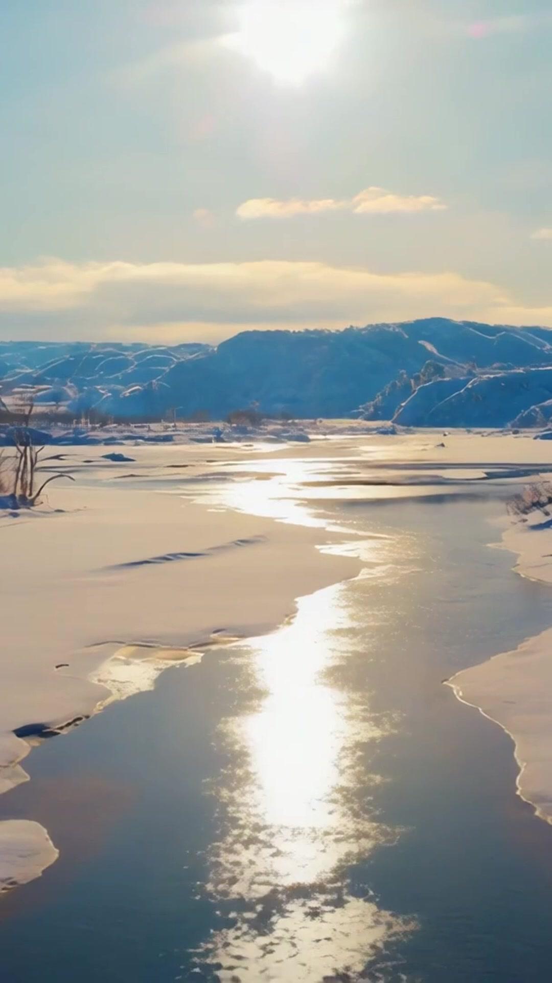 Dengan Sistem, Aku Besarkan Putriku