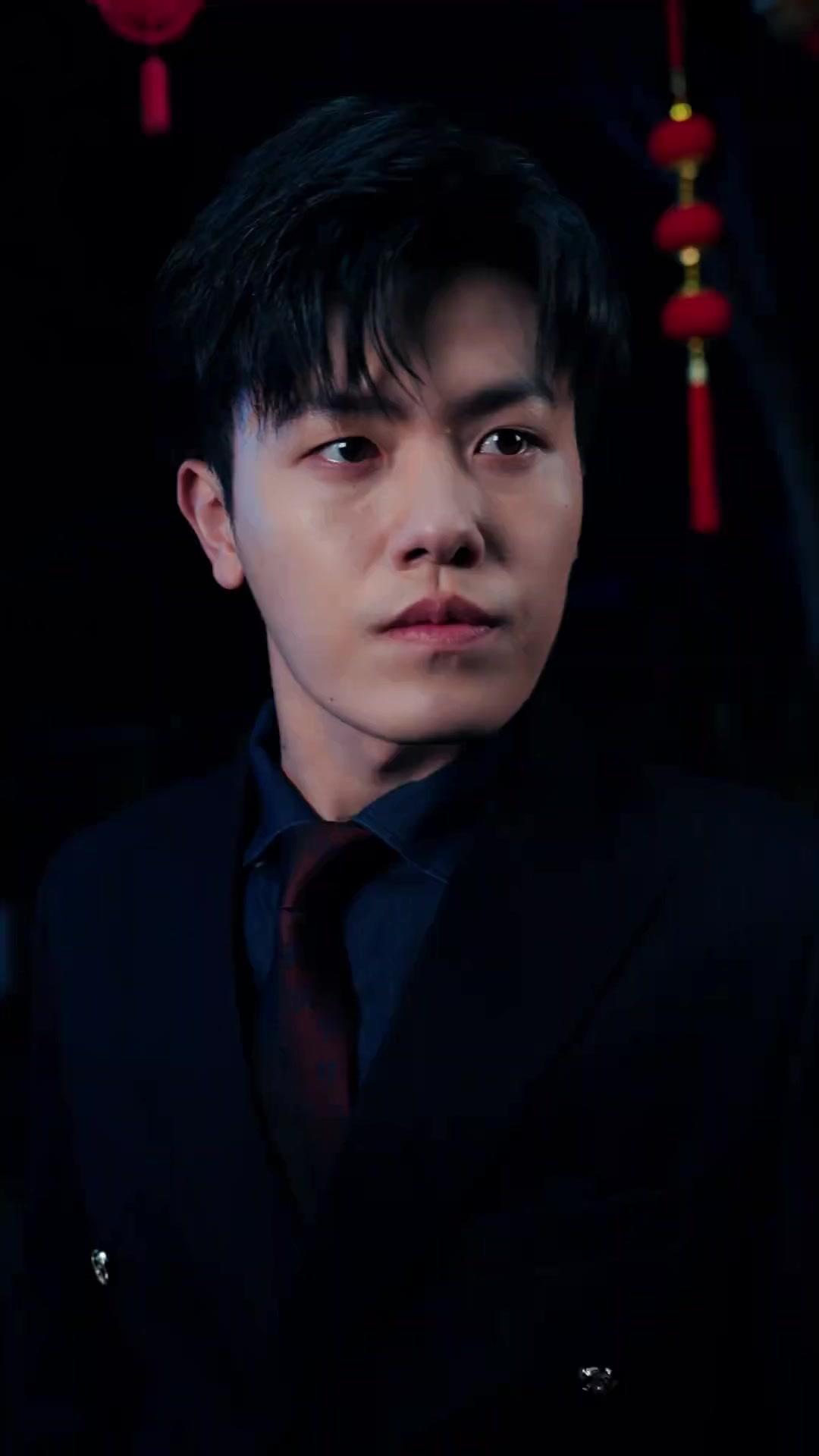 Secrets Behind the Door