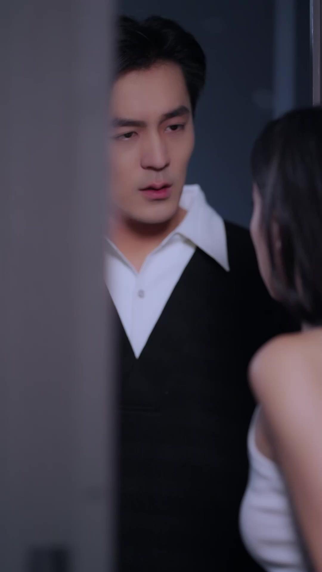 Sem Perdão, Sem Volta: Ela Seguiu em Frente